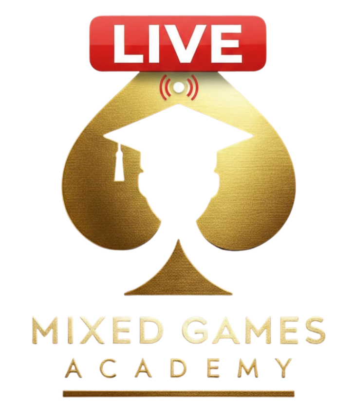 MGA Live
