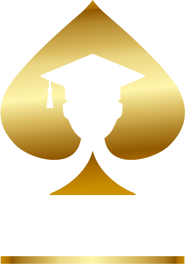 Mixed Games Academy
